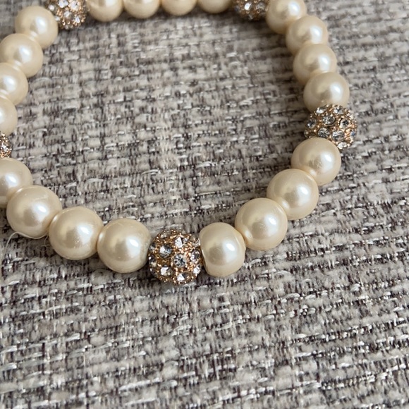 Bracelet bundle - Picture 4 of 4